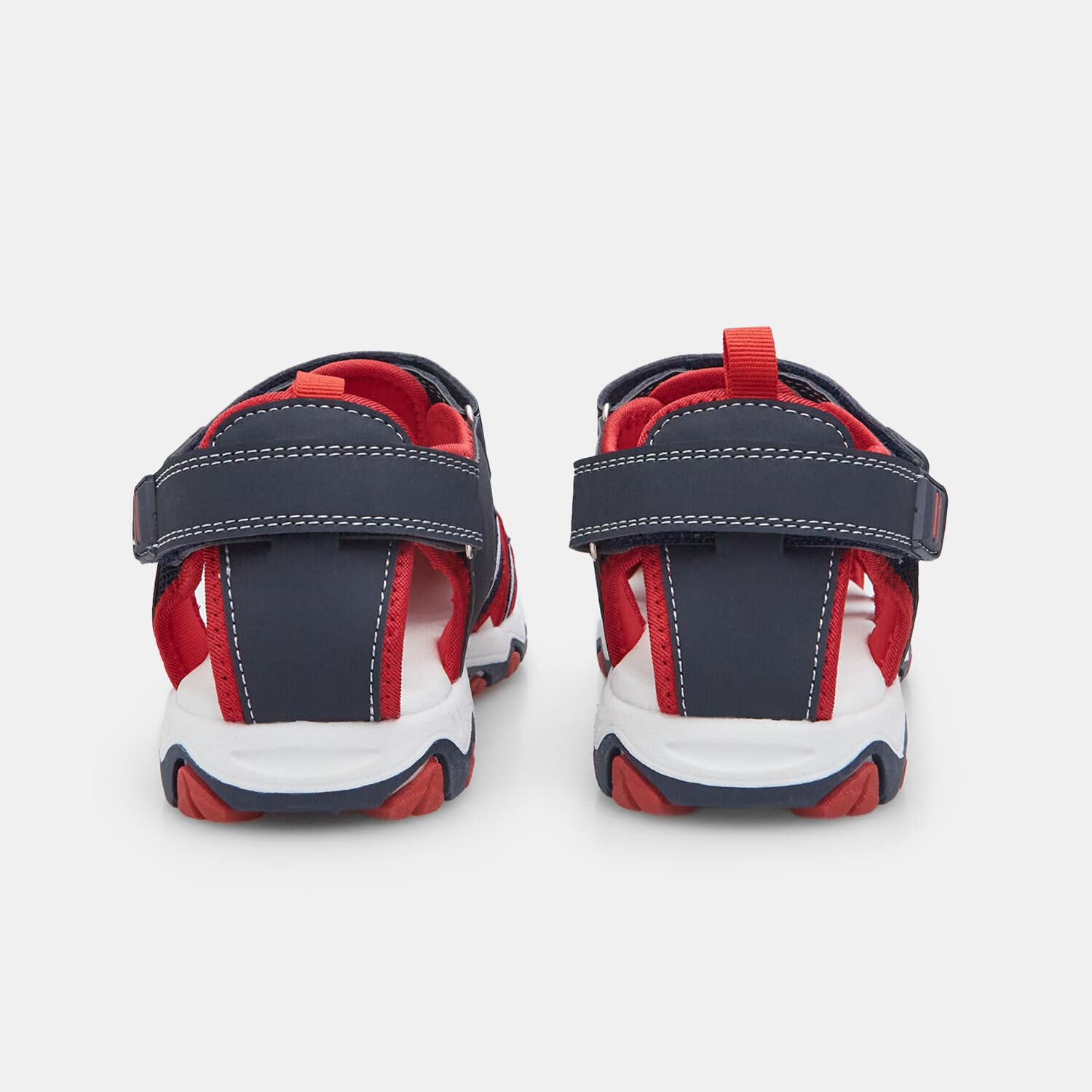 Bata Sandales garçon sandales été légères confortables