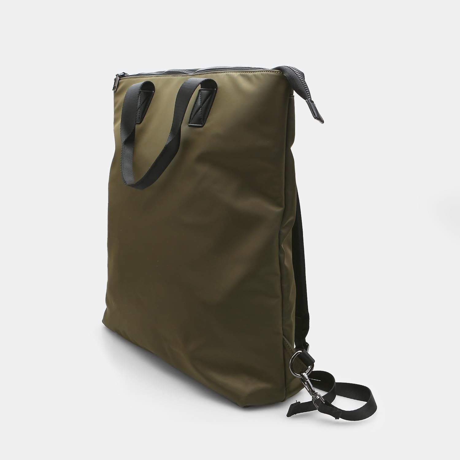 Bata Sacs sac à dos homme NERO noir robuste