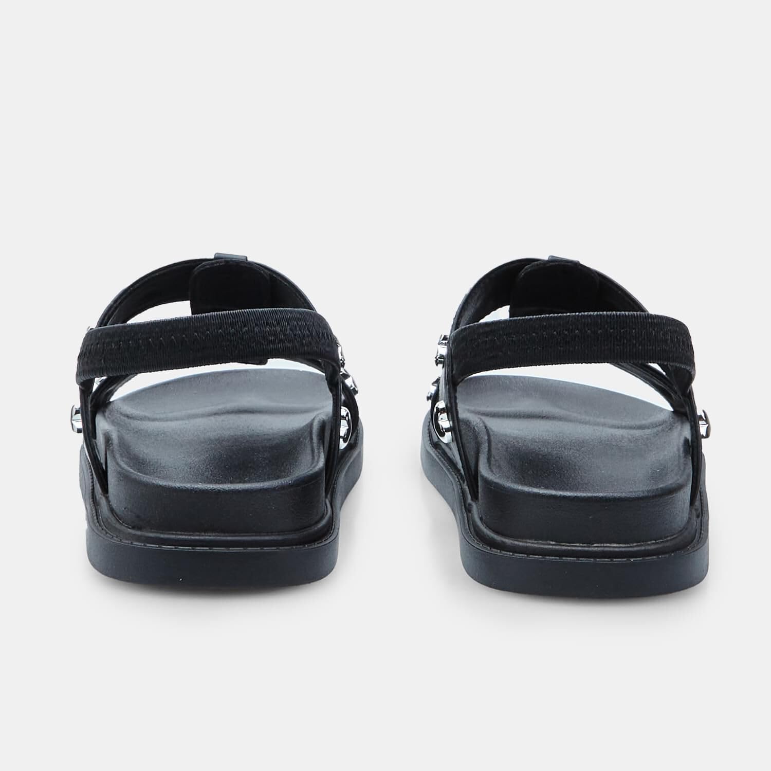 Bata Sandales fille sandales légères 33 EU confort été