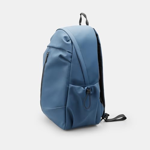 Bata Sacs Unisexe Sac à Dos Pratique Résistant
