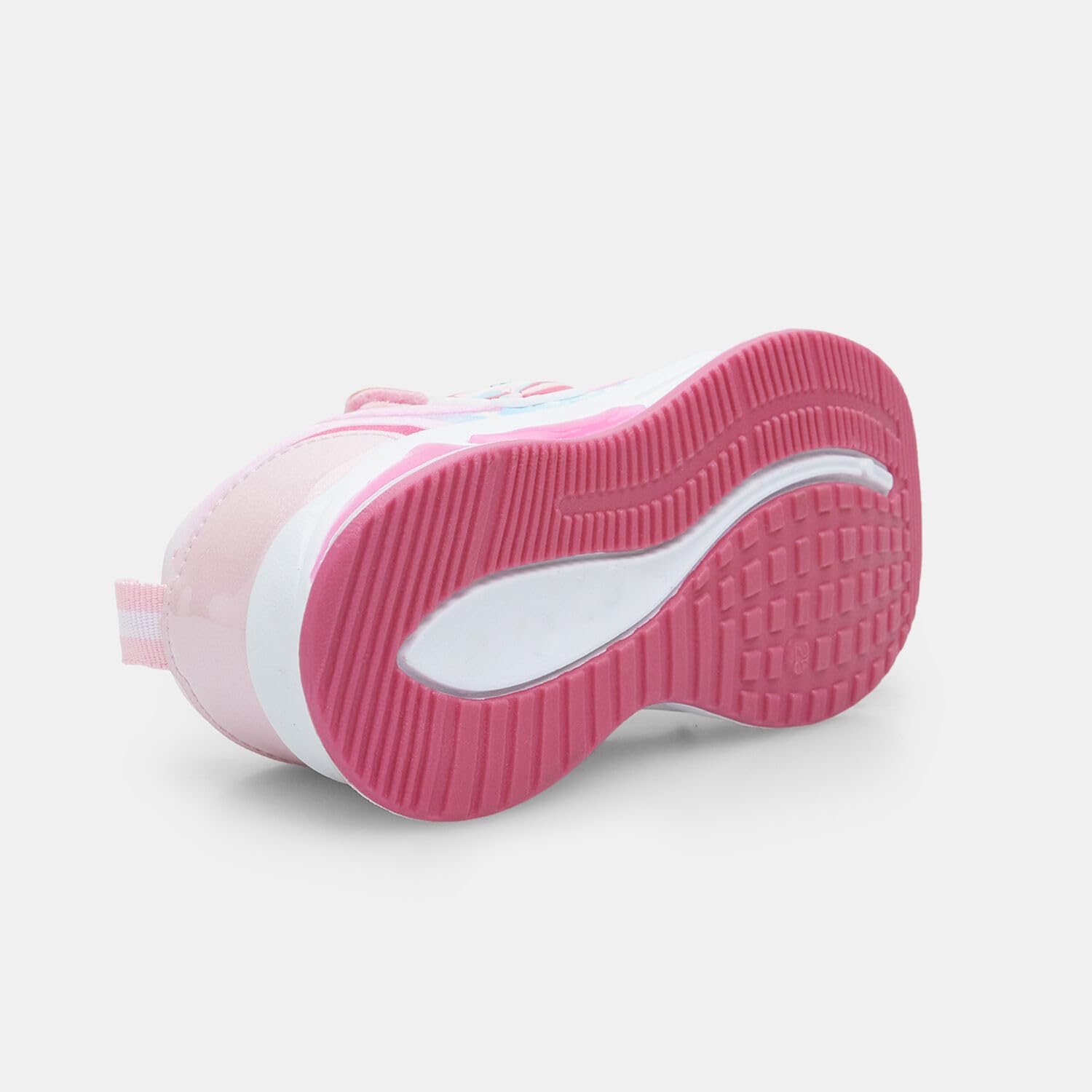 Bata Bubblegummers sneakers fille baskets enfant