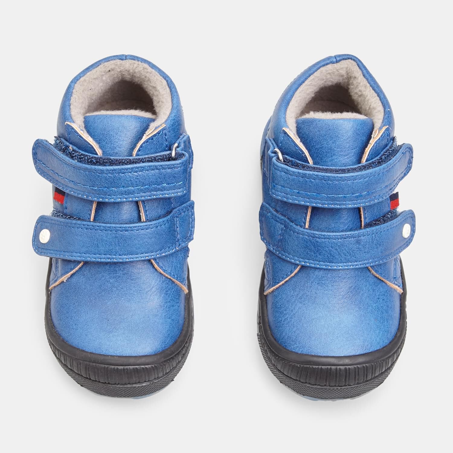 Bata Sneakers Bubblegummers enfants baskets confort