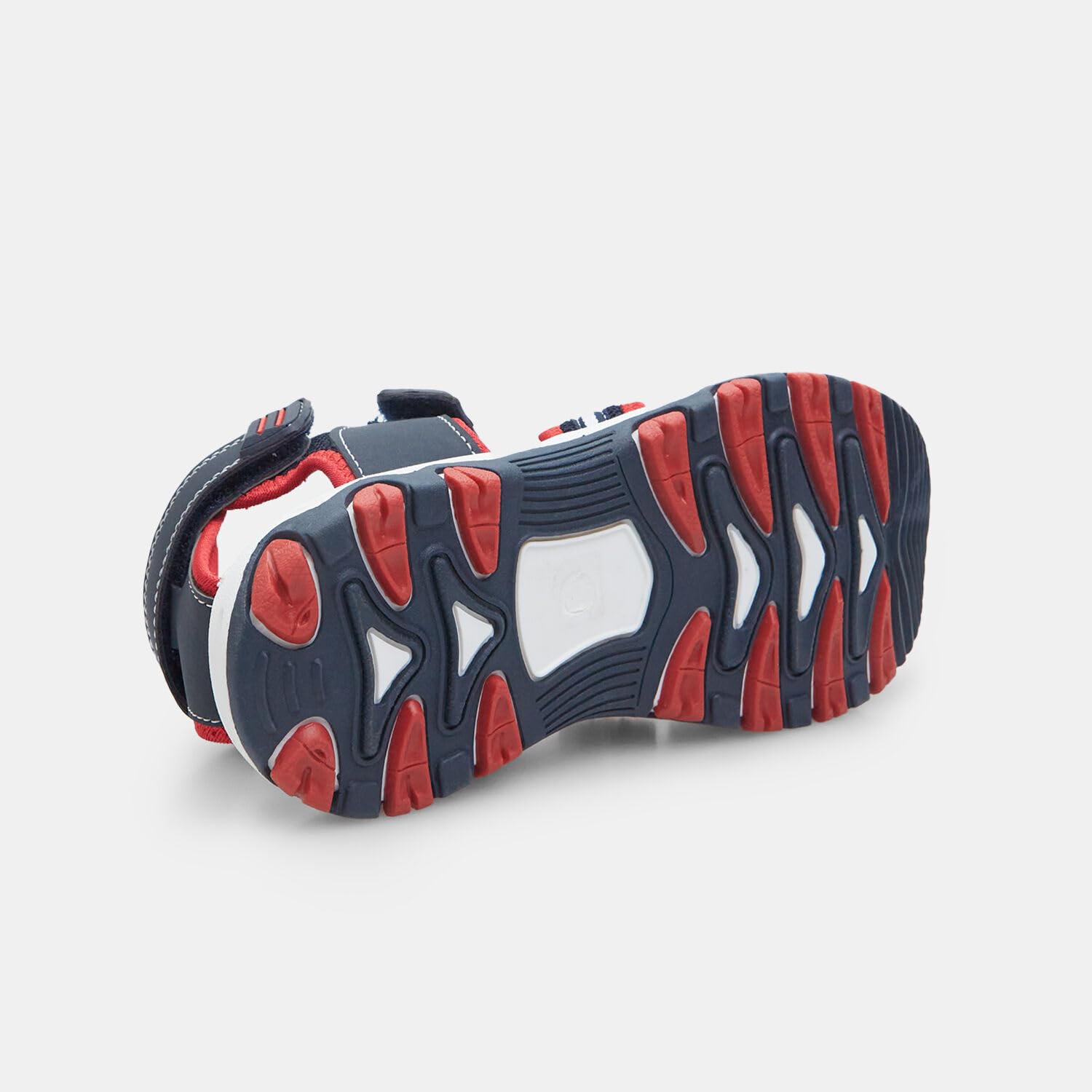 Bata Sandales garçon sandales été légères confortables
