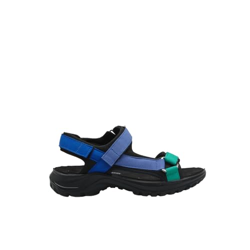 Bata Sandales Weinbrenner femme casual confortables