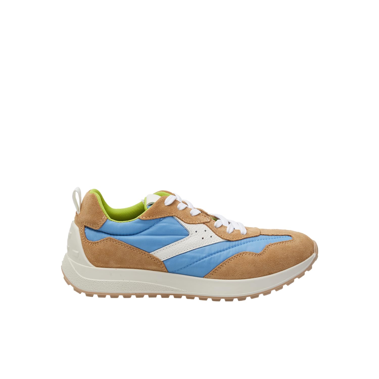 Bata Outdoor Weinbrenner chaussures randonnée femme confort