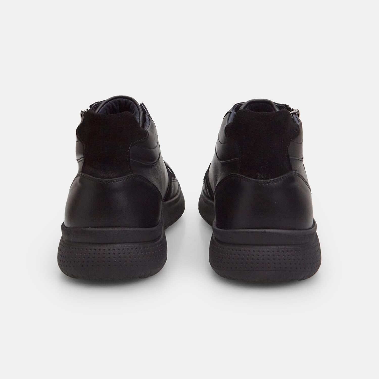 Bata Comfit Mocassins Homme Cuir Confort Ville