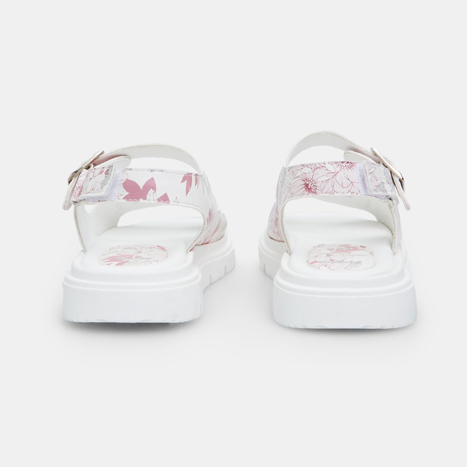Bata Sandales Fille légères confort été
