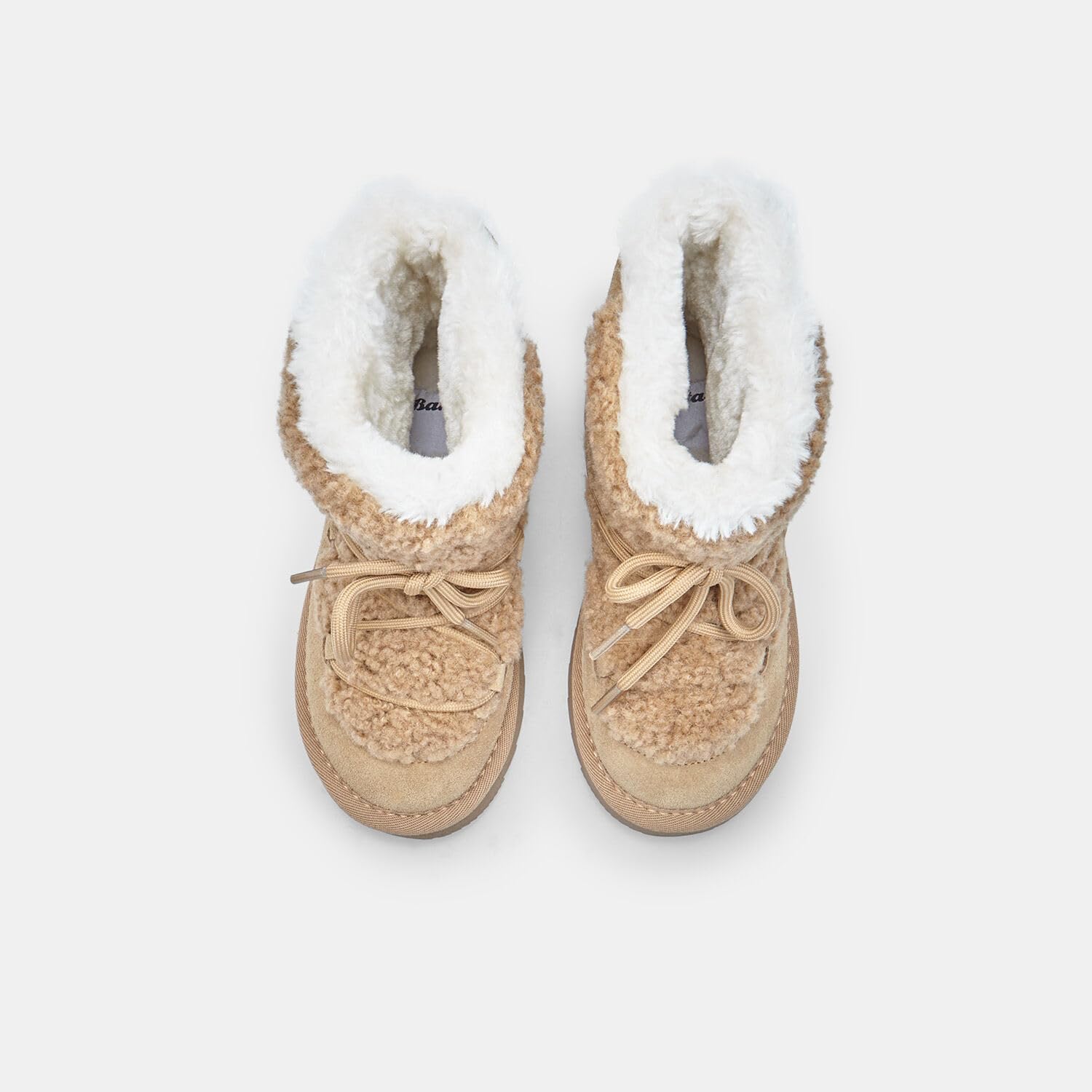 Bata Bottines bottine daim fille élégante 29 EU