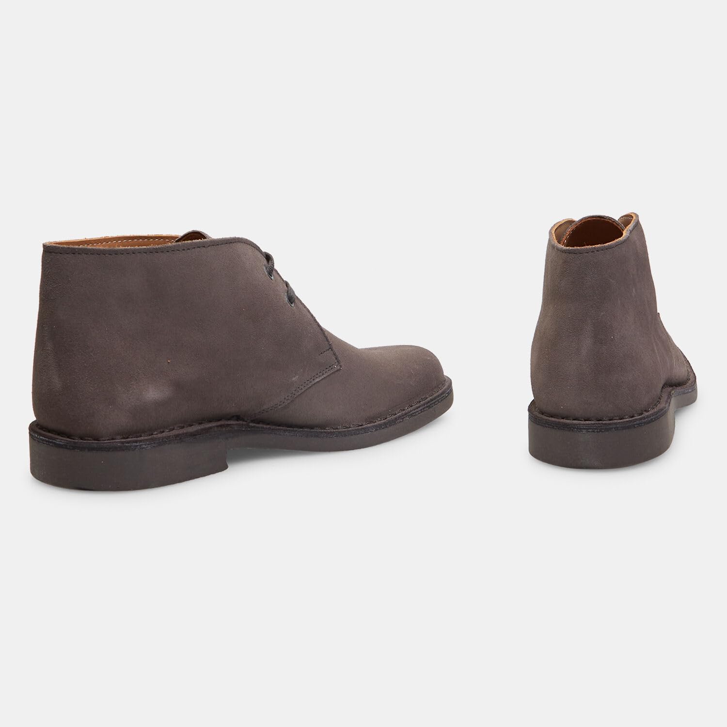 Bata Bottines homme ville montantes confort