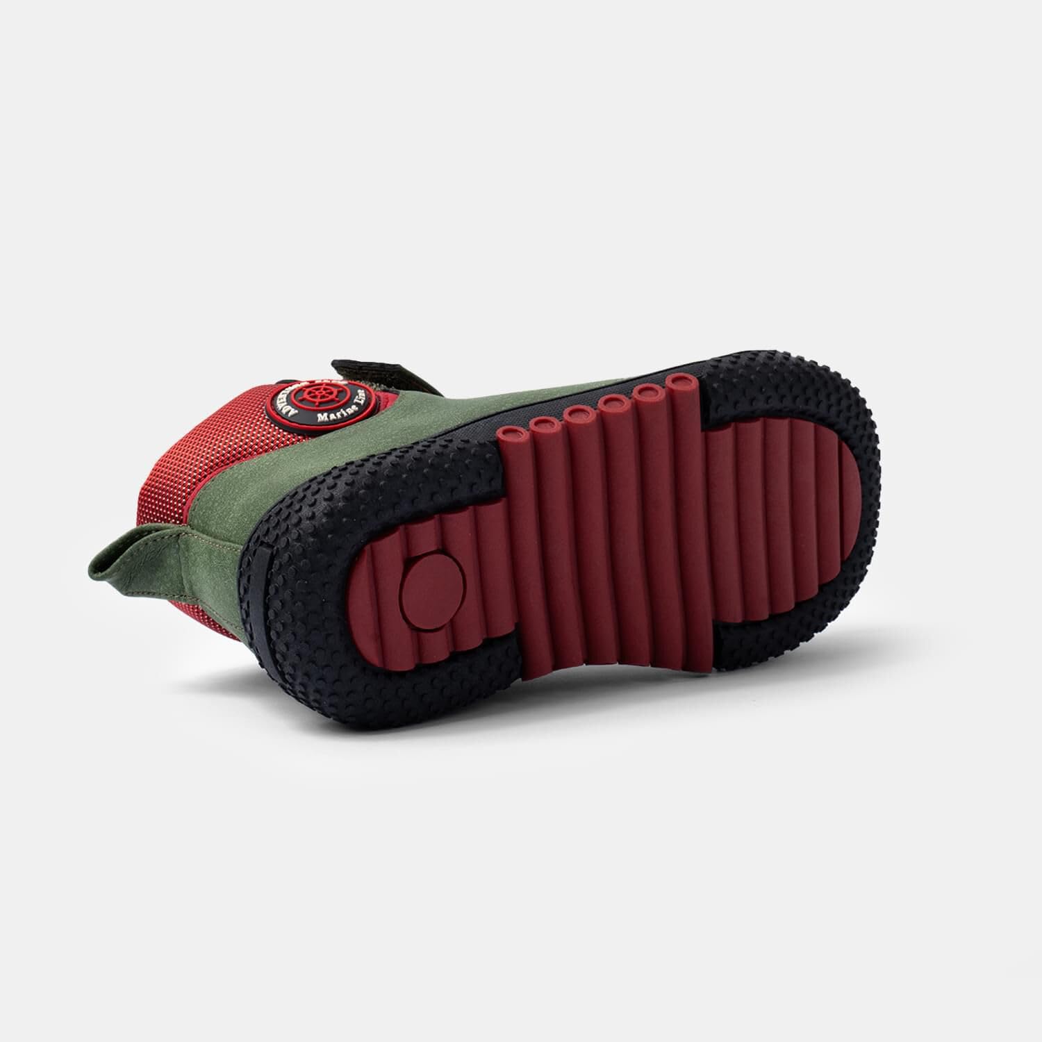 Bata Bubblegummers Baskets Garçon Taille 20 EU