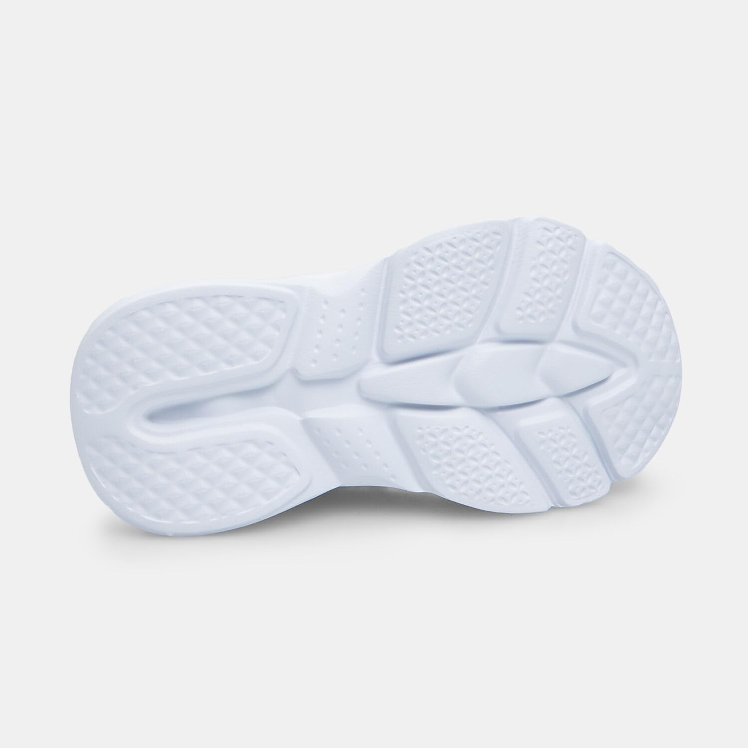 Bata Bubblegummers sneakers fille baskets enfant confort