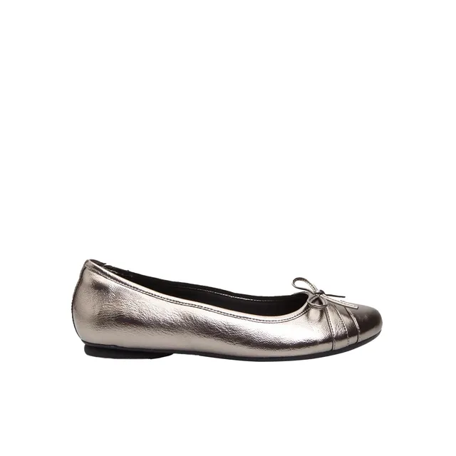 Bata Ballerines femme plates chic quotidien