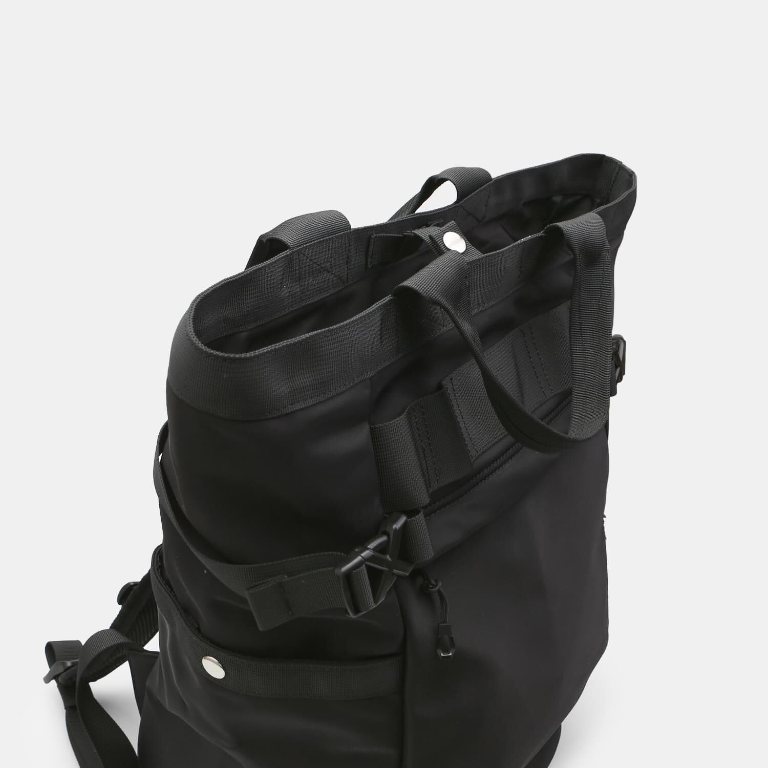 Bata sac à dos homme classique robuste pratique