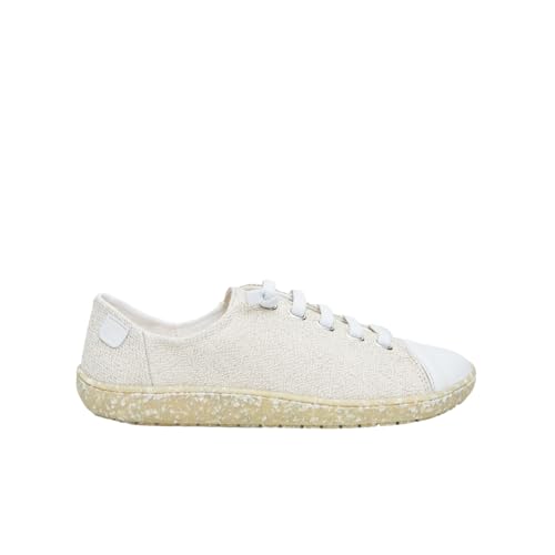 Bata Weinbrenner Lacets Femme Barefoot Souple Ville