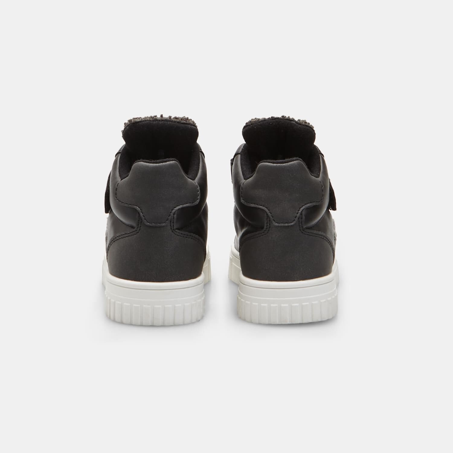Bata Sneakers fille chaussures loisirs légères