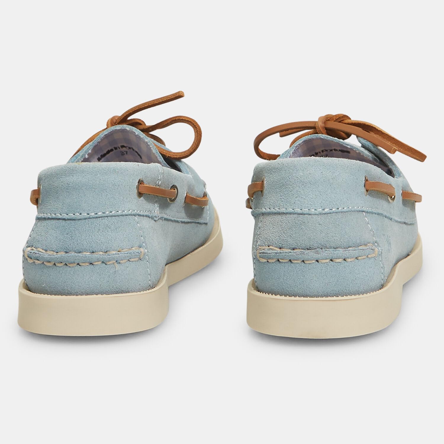 Bata Mocassins mocassin femme Weinbrenner cuir velours