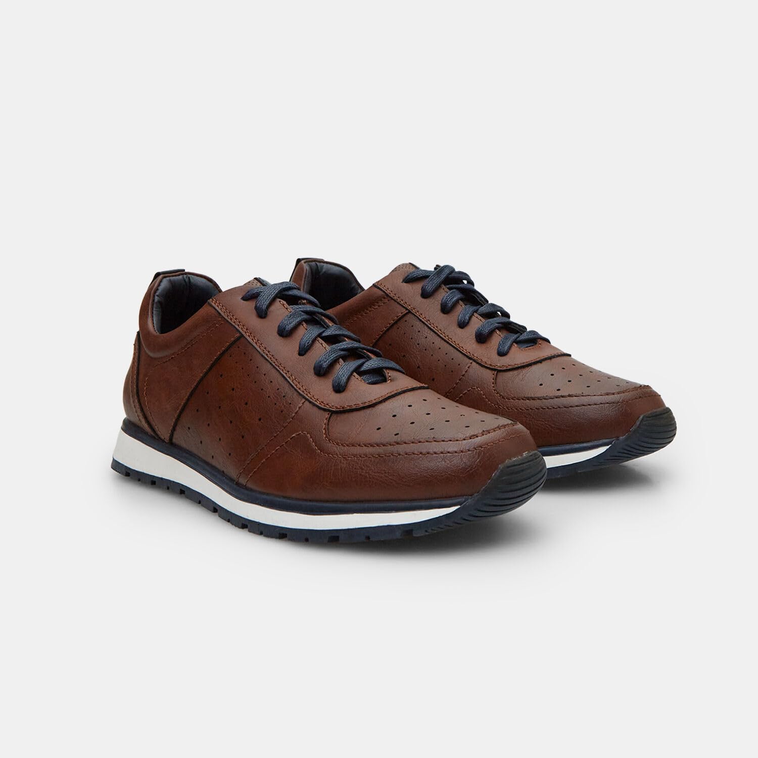 Bata sneakers homme ville confort quotidien