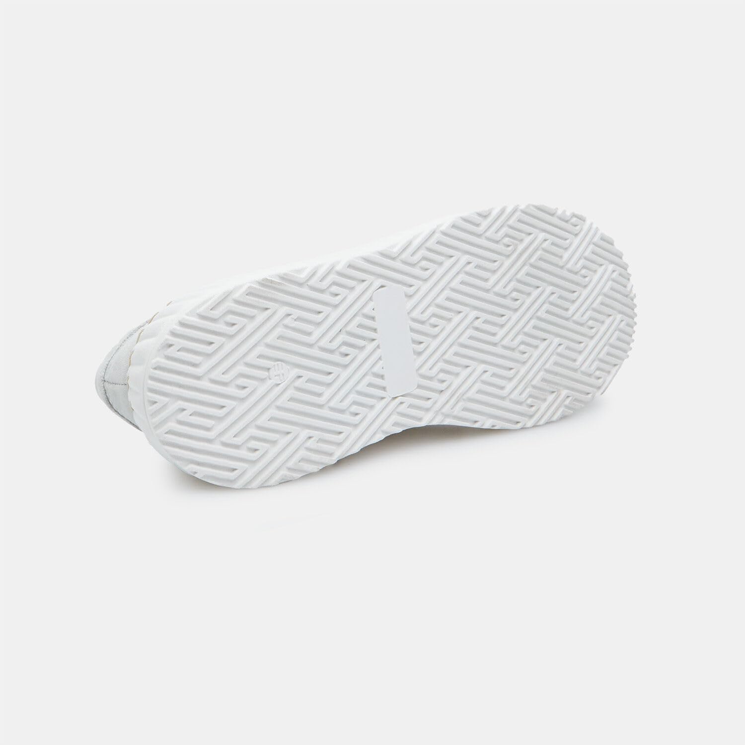 Bata Sneakers Comfit Nubuck Femme