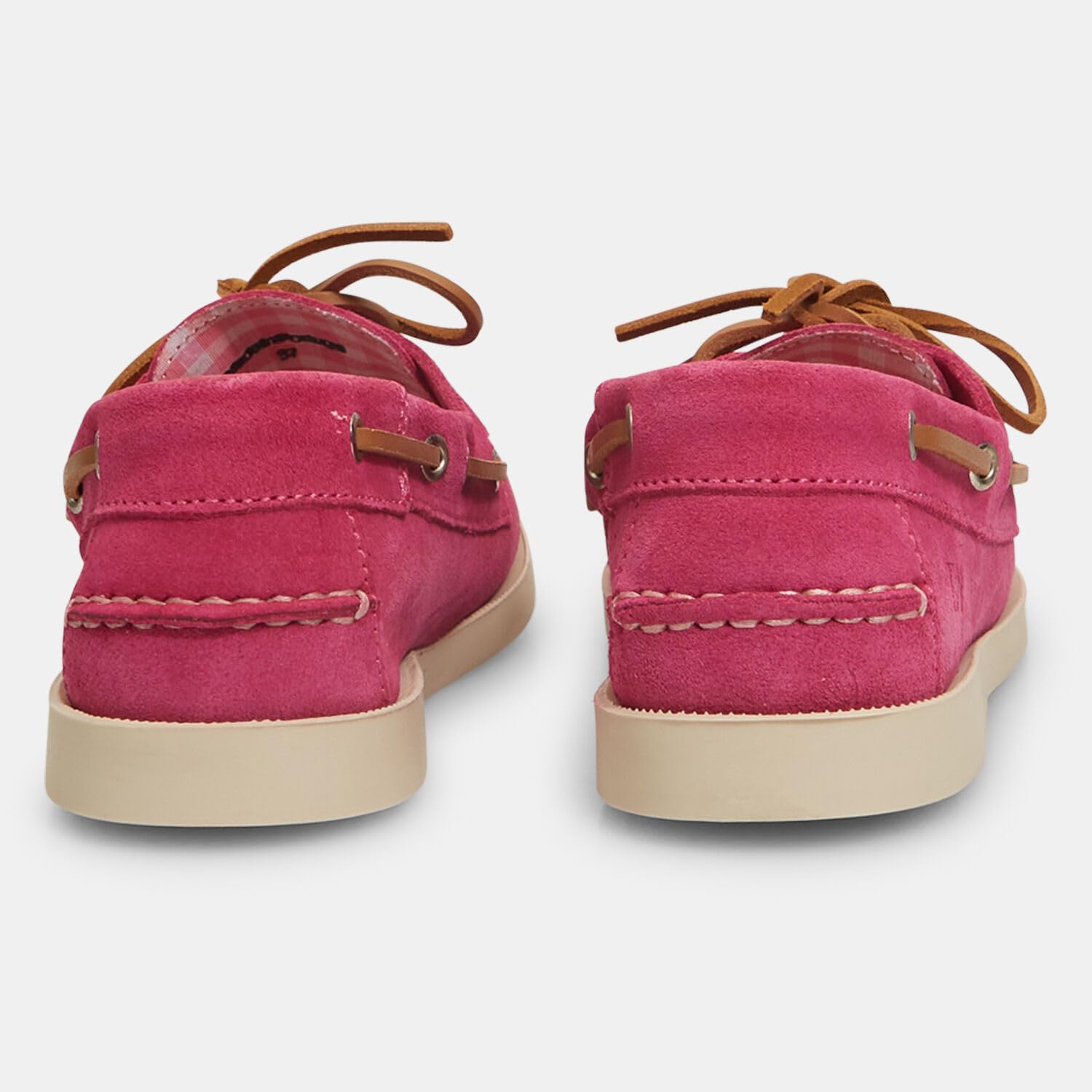 Bata Mocassins Weinbrenner mocassins femme daim
