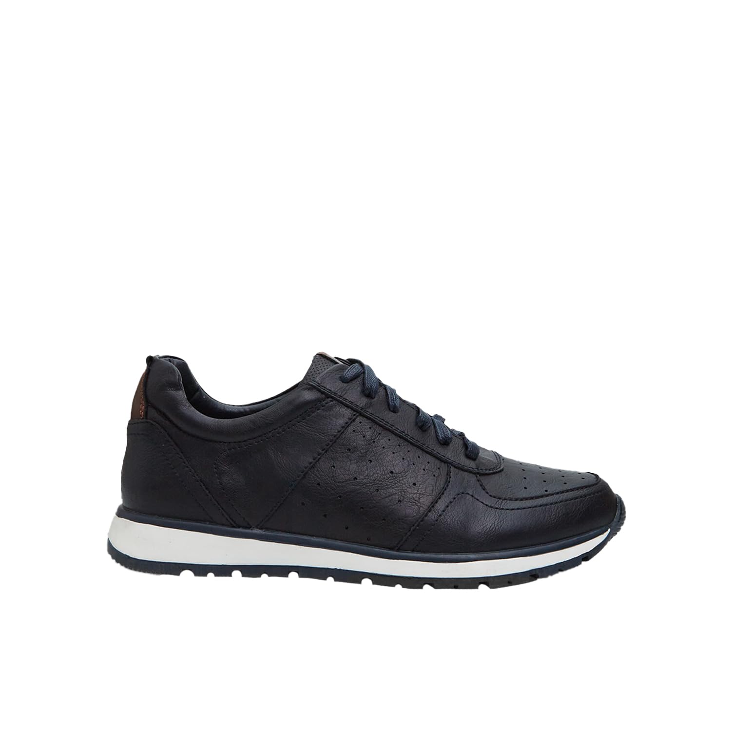 Bata Sneakers sneakers homme ville confort