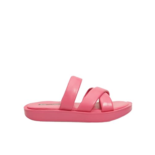 Bata Red Label mules femme élégantes confort