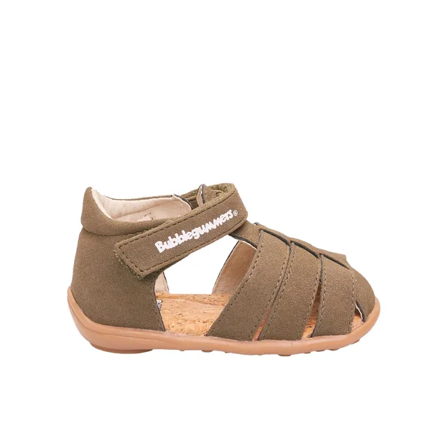 Bata Bubblegummers sandales enfant été