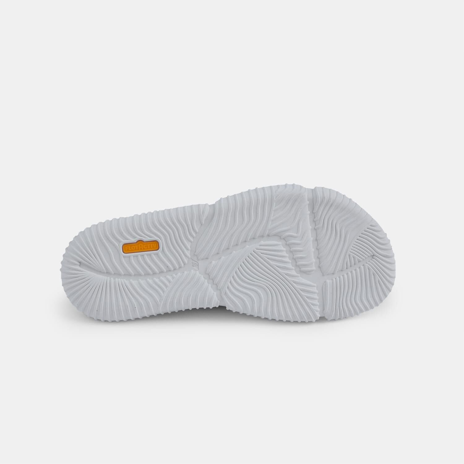 Weinbrenner Bata Mules Barefoot Femme