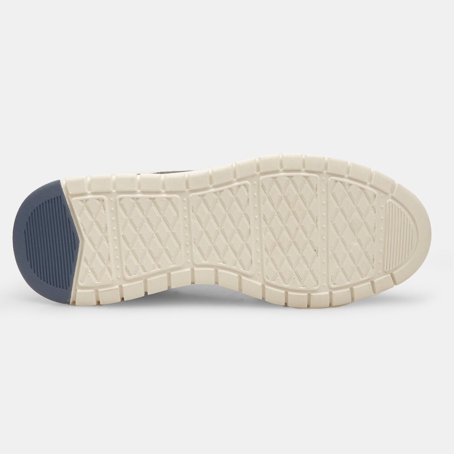 Bata Mocassins mocassins homme ville confort