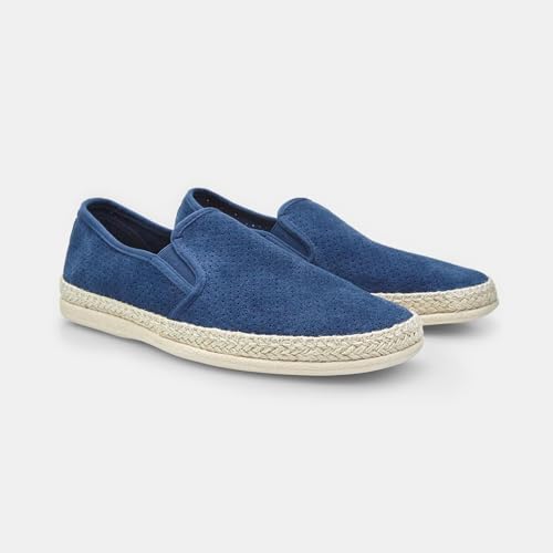 Bata Espadrilles femme été légères confortables