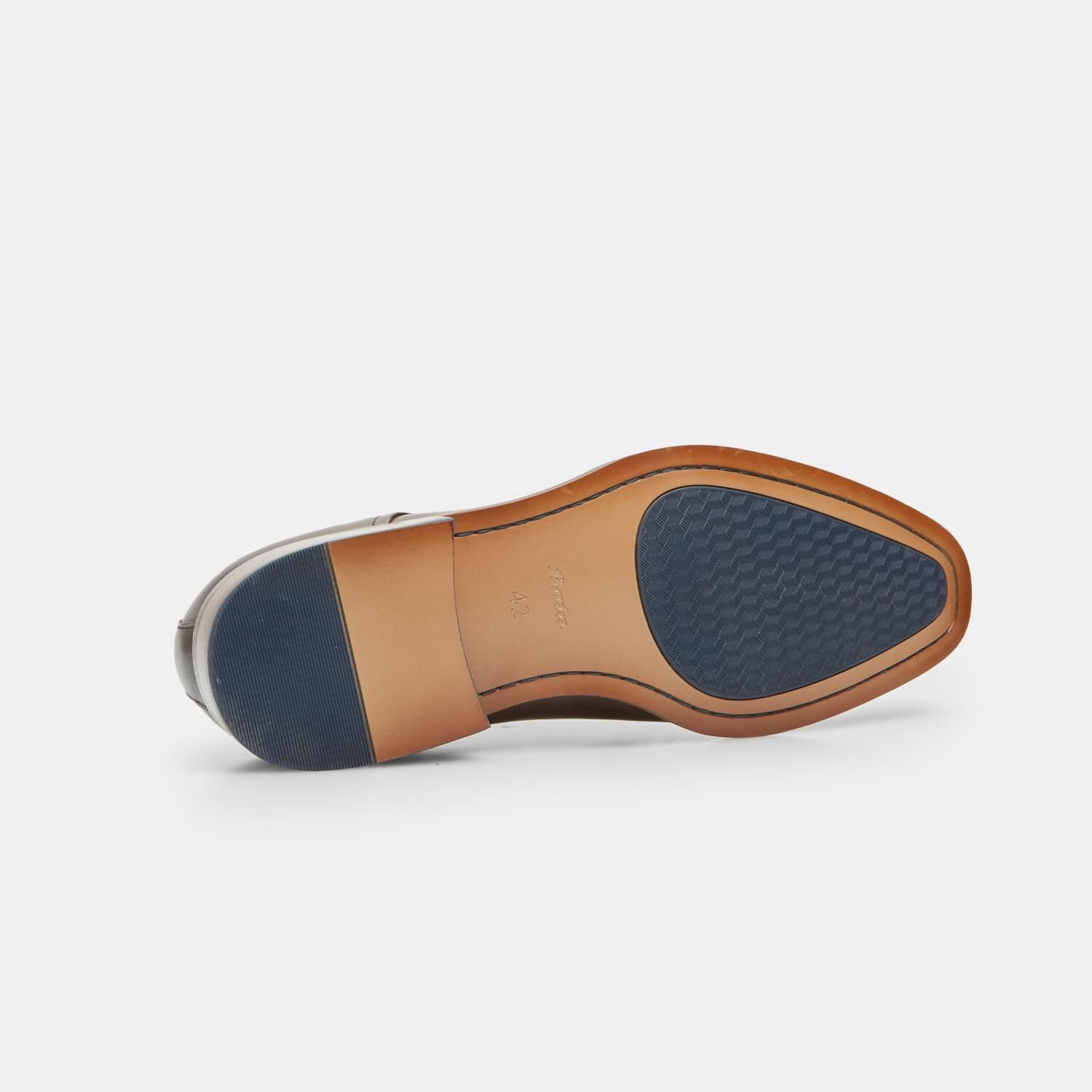Bata Derby cuir homme chaussures à lacets usage quotidien