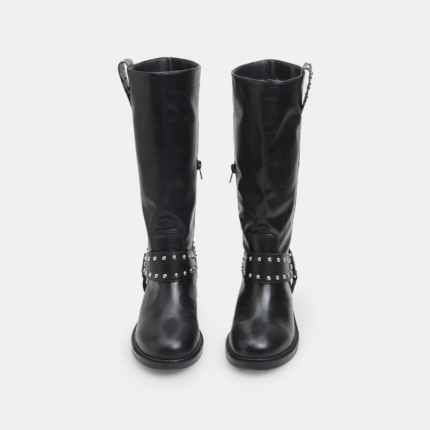 Bata Red Label bottes femme 36 EU confort