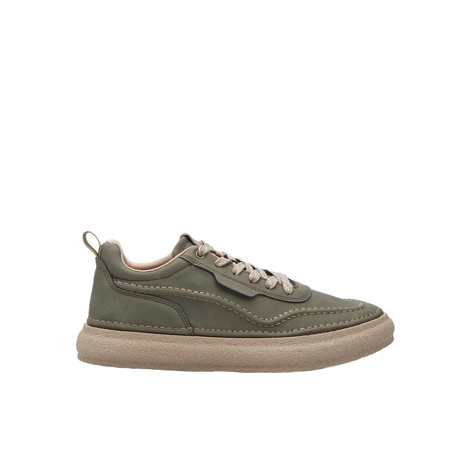 Bata Sneakers classiques sneakers homme confort