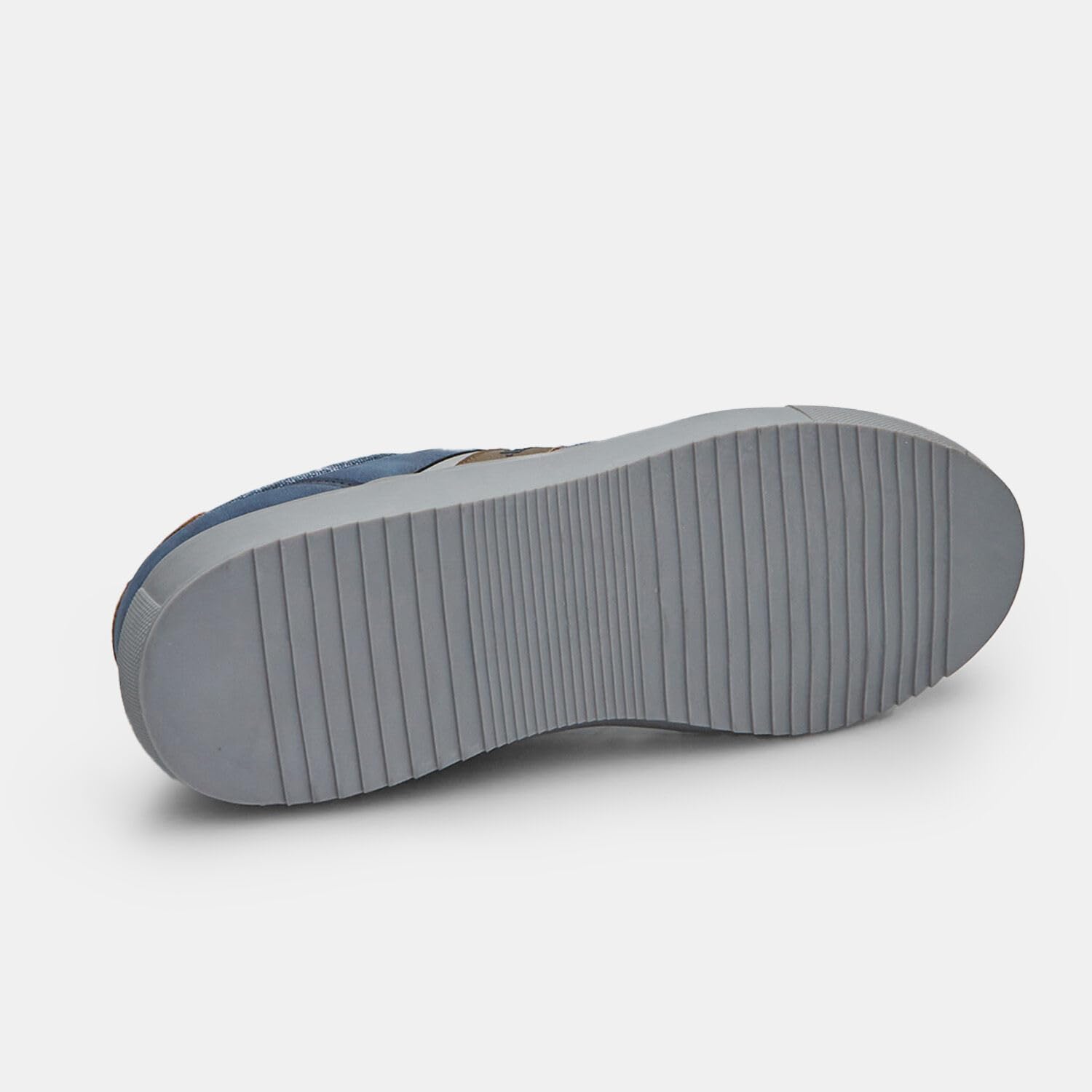 Bata Sneakers basket homme ville confortable