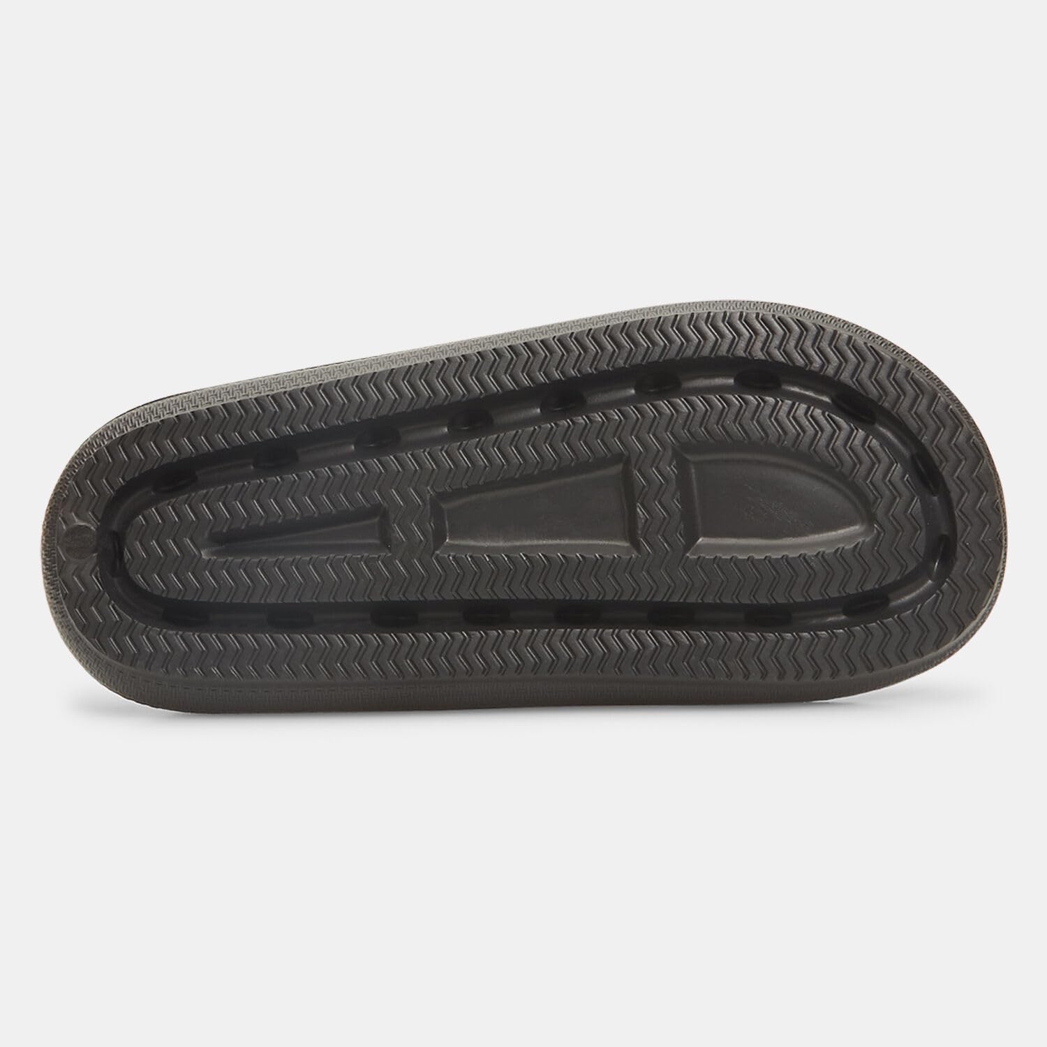 Bata Sandales homme mules plates légères