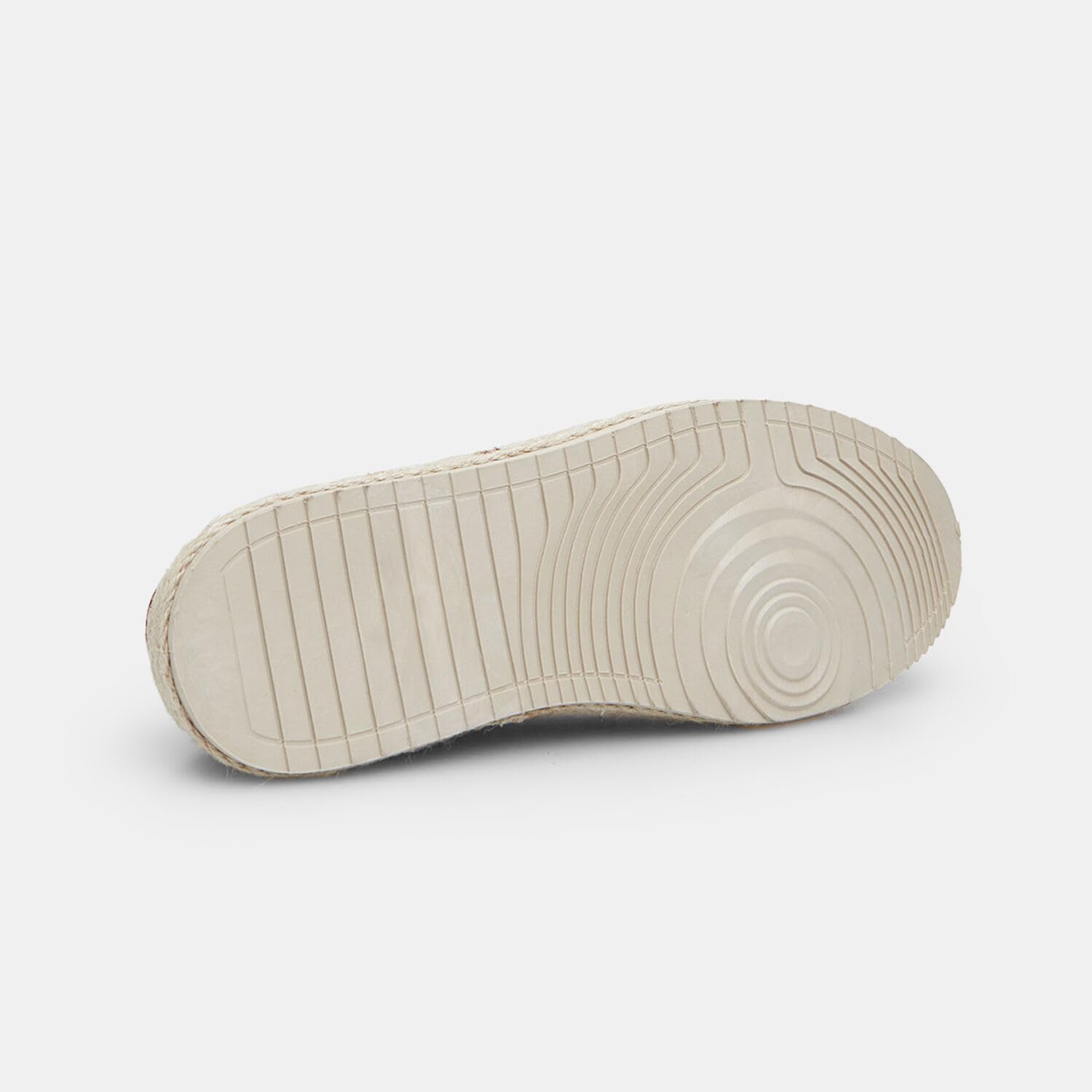 Bata Espadrilles Espadrilles homme tissu lacets