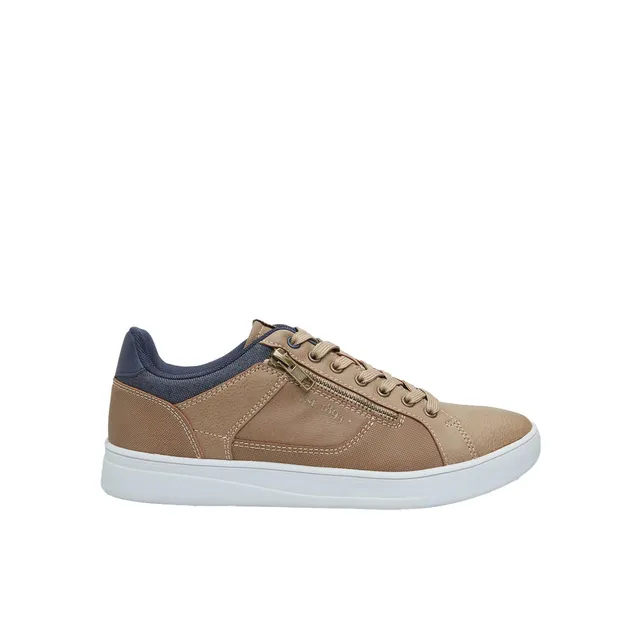 Bata Sneakers Homme basket homme ville