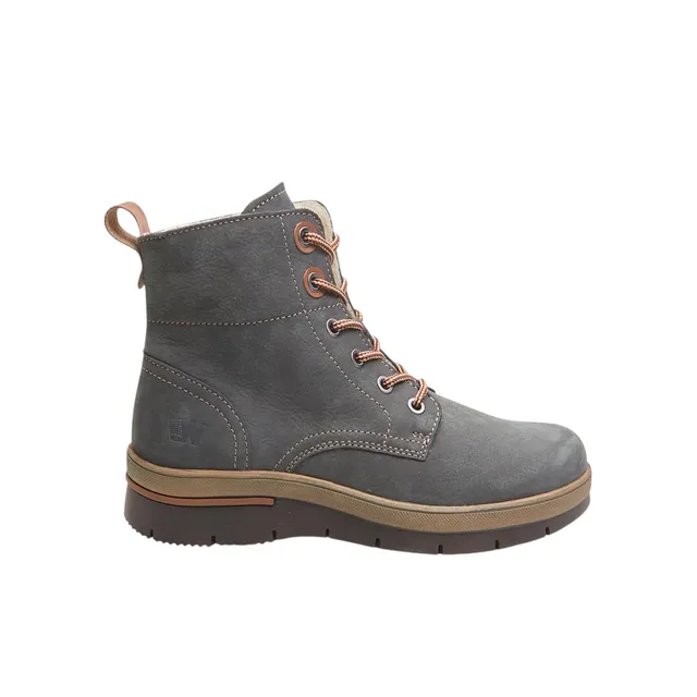 Bata Weinbrenner 5969108 sneakers femme montantes