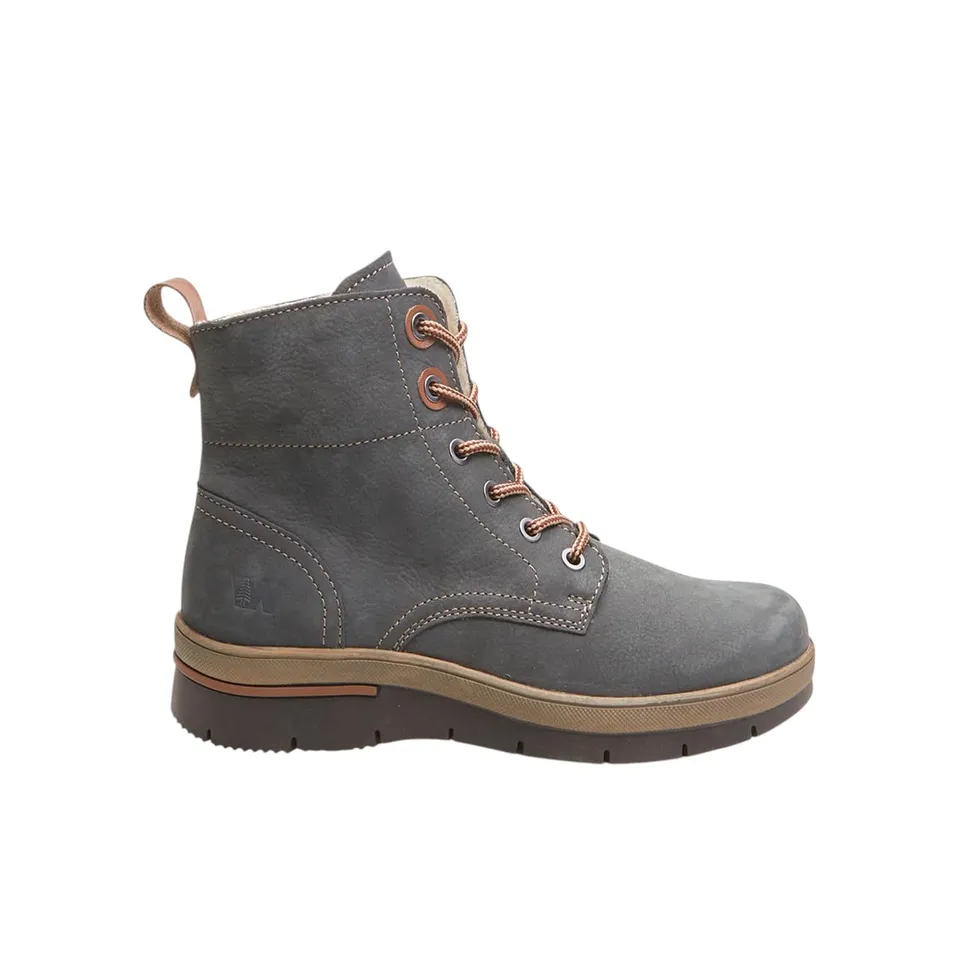 Bata Weinbrenner 5969108 sneakers femme montantes