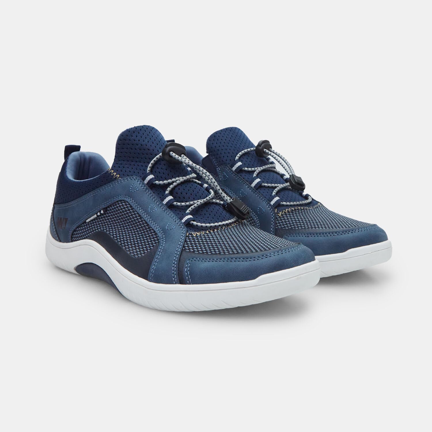 Bata Weinbrenner sneakers homme décontractées ville