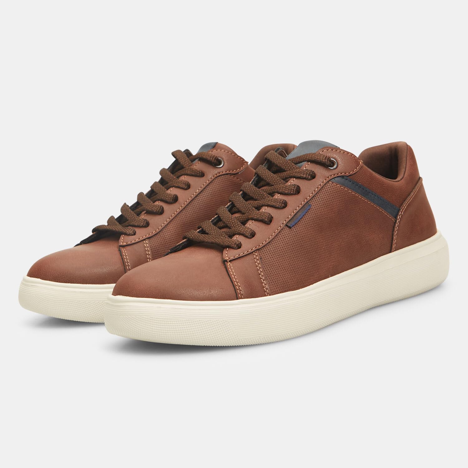 Bata Sneakers basket homme confort ville