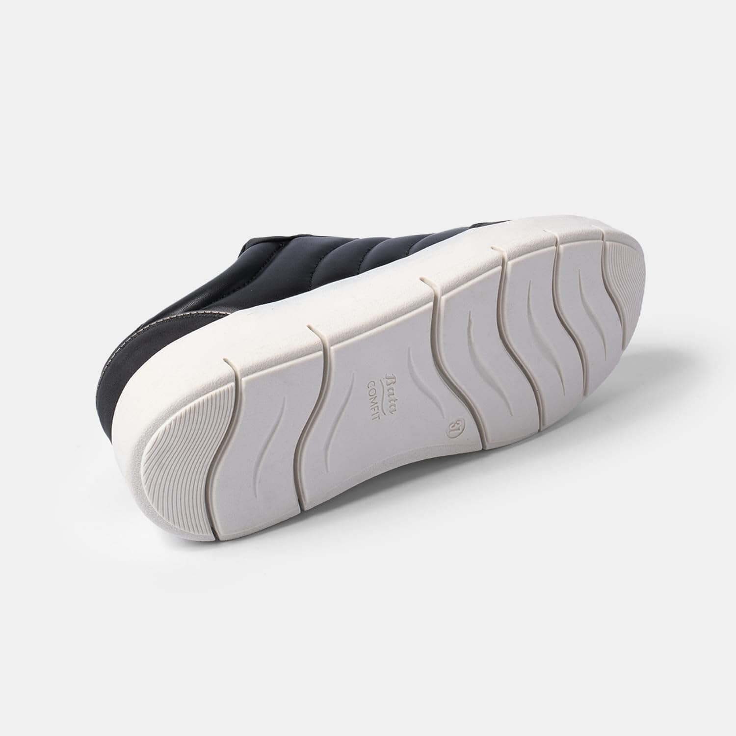 Bata Comfit Sneakers femme baskets confort