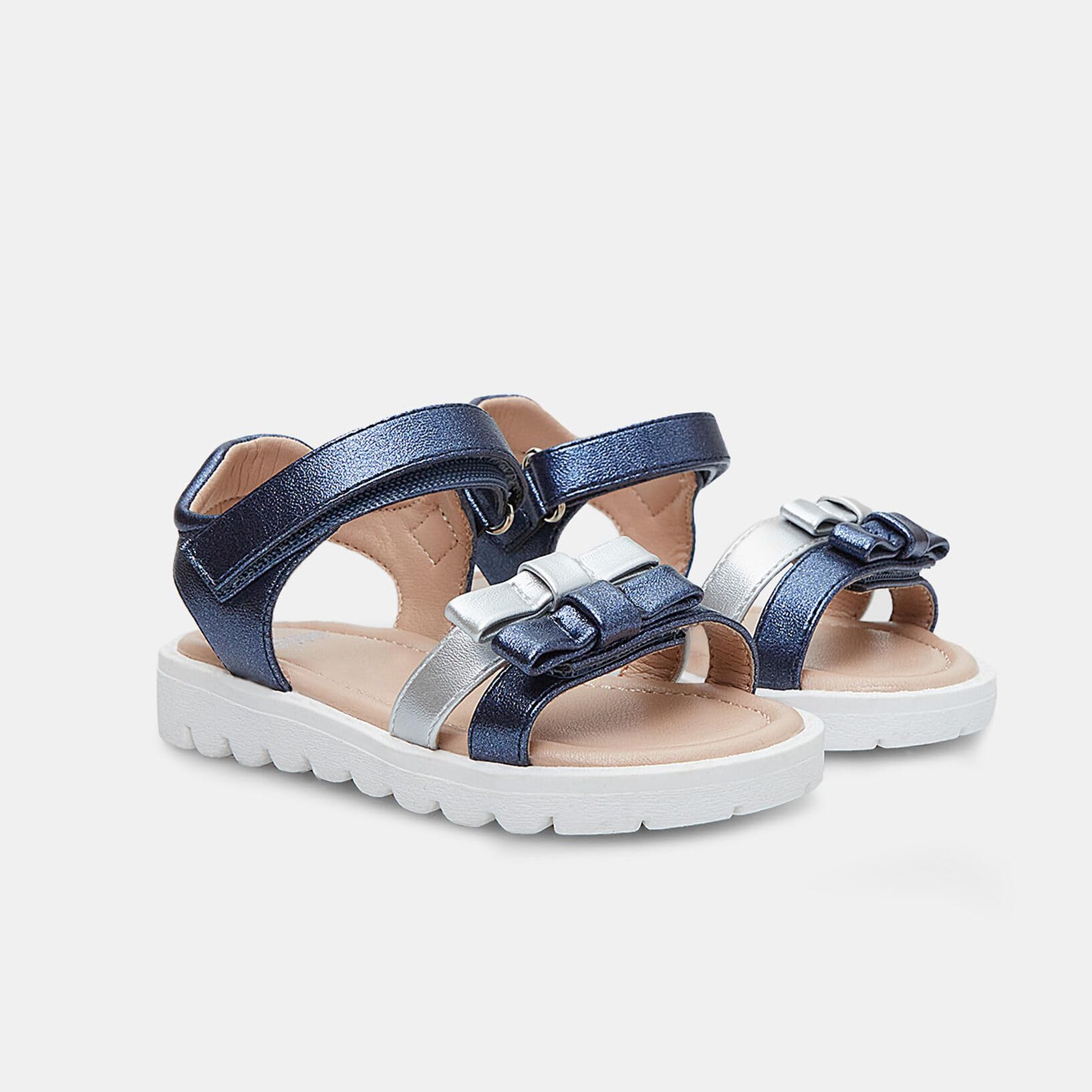 Bata Bubblegummers sandales fille légères