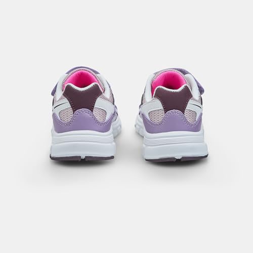 Bata Sneakers baskets fille plates confortables quotidien