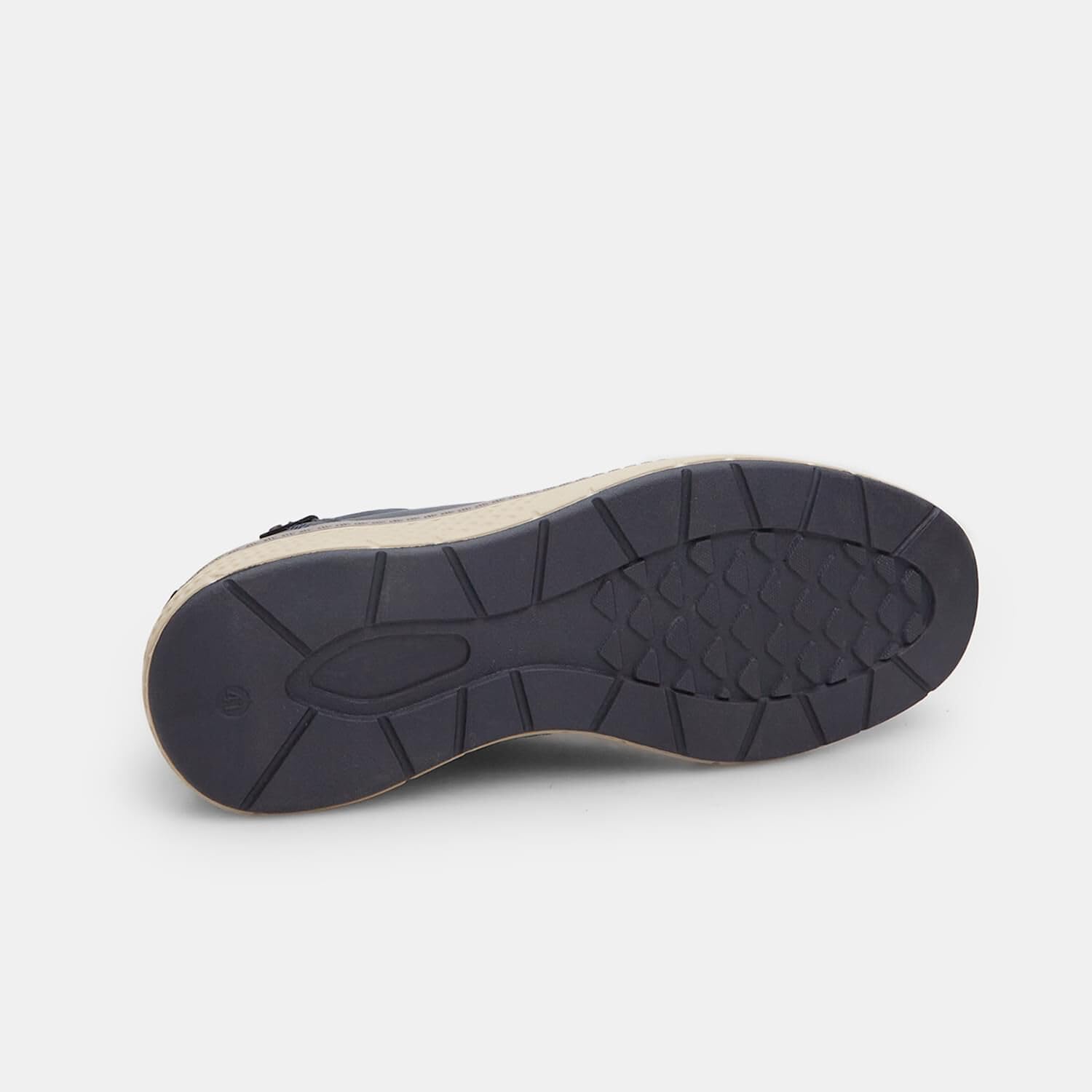 Bata Sneakers Homme Ville Confort