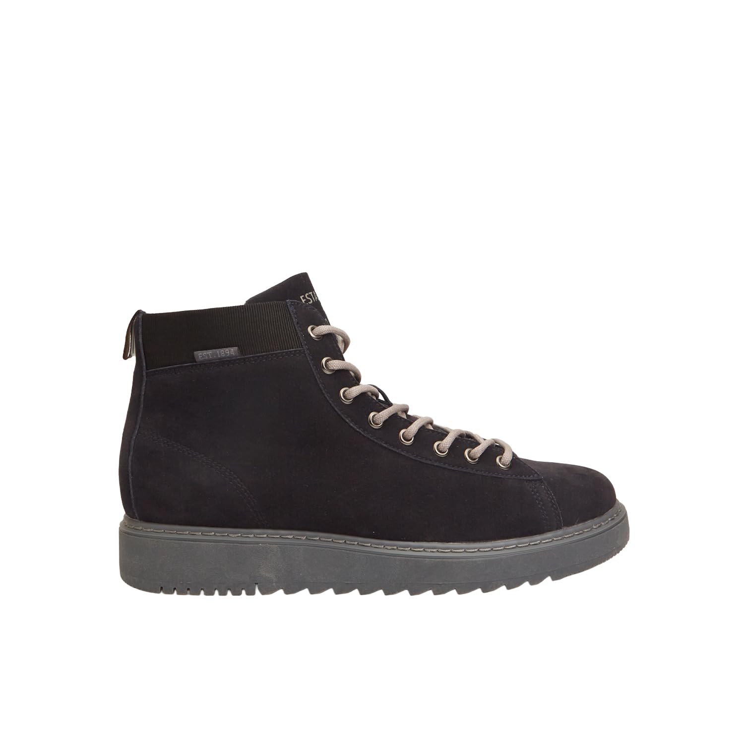 Bata bottines homme ville confortables
