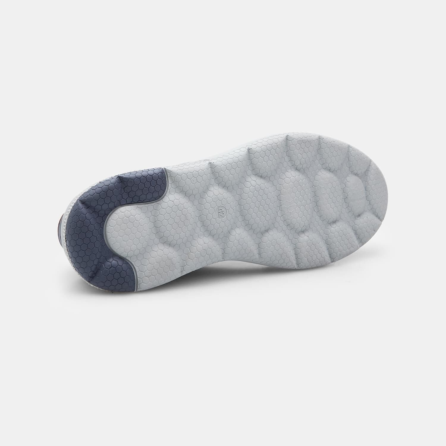 Bata Chaussures à Lacets nubuck homme ville confort