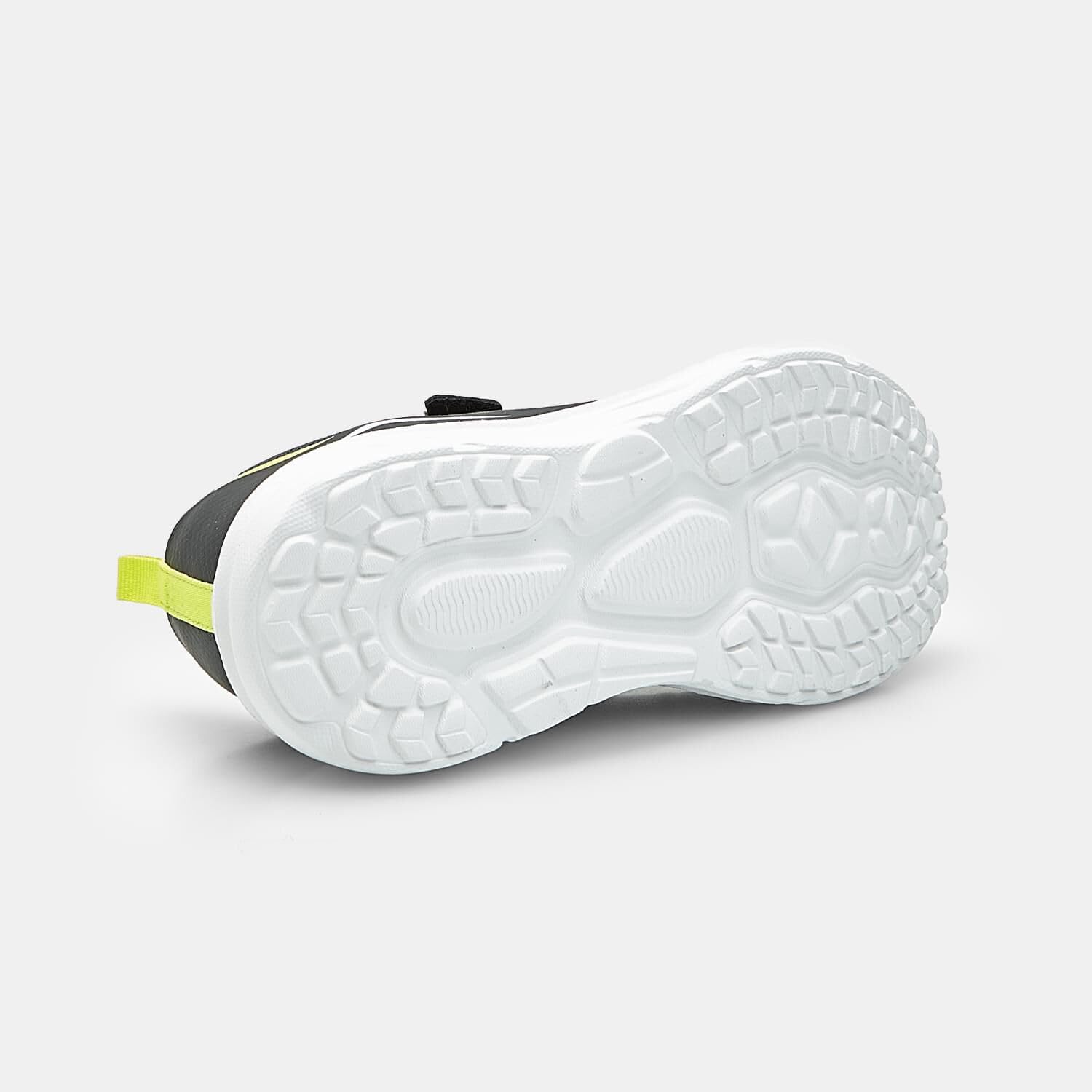 Bata Sneakers Loisir baskets garçon 33 EU confort