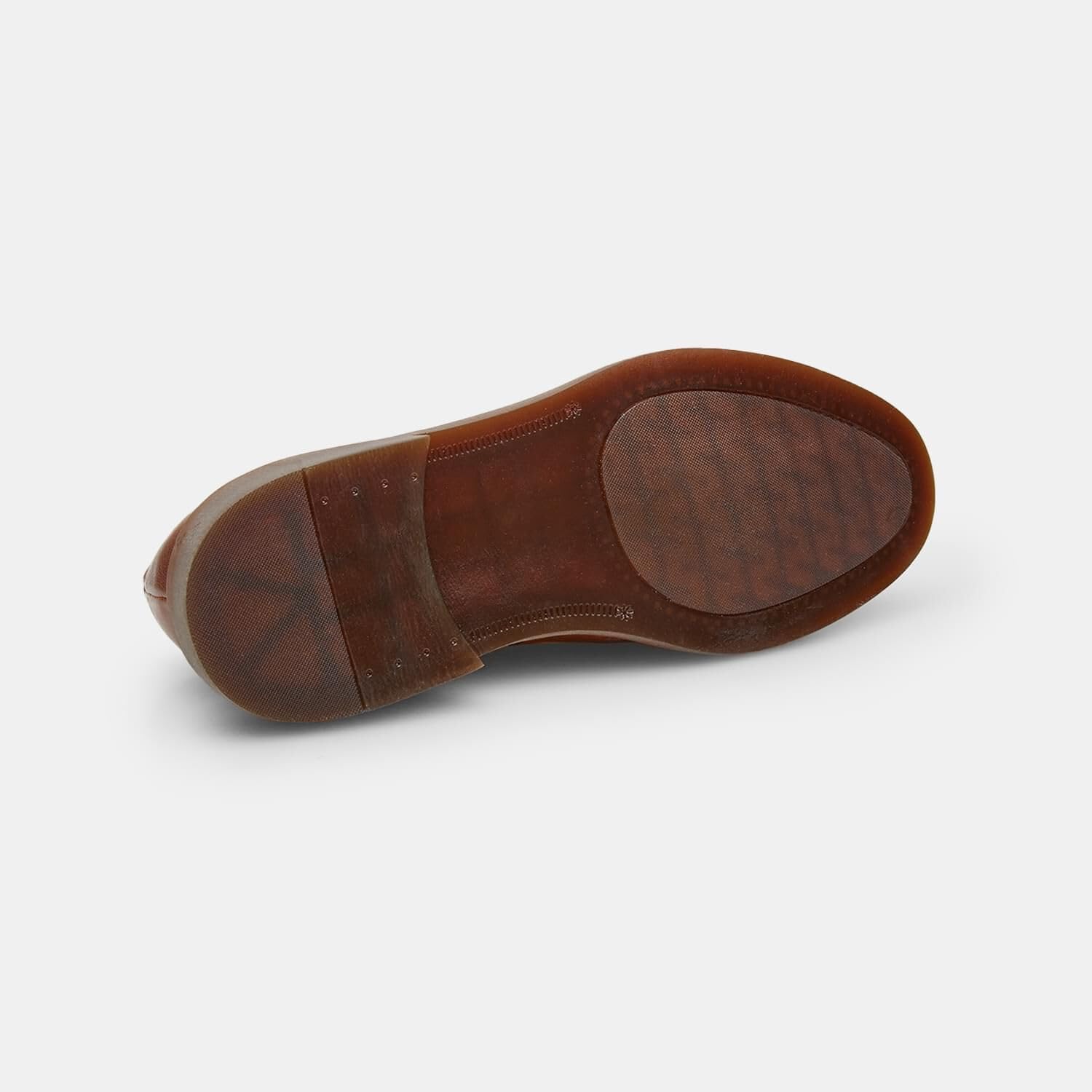 Bata Mocassins homme cuir classiques confortables