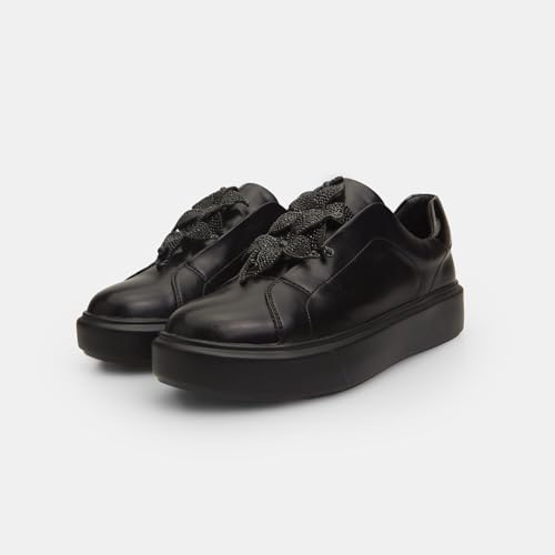 Bata Sneakers Femme Bijoux Confort Ville