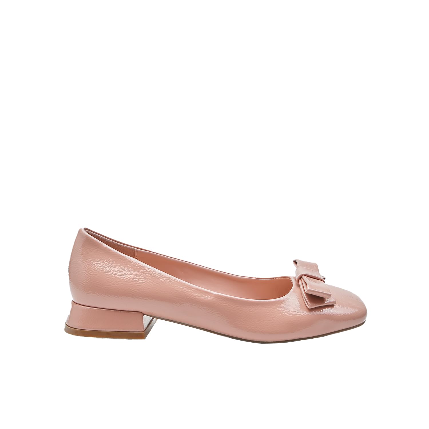 Bata Ballerines femme verte verde confortable